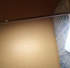 Luxe Cordless Eye Friendly LED Desk Lamp, USB Rechargeable up to 40 Hours of Continuous Light, Touch Control 6 Brightness Levels 3 Light Modes 360° Adjustable Modern Design Portable (Silver) (Silver) Silver 34 21ybrAqo0iL