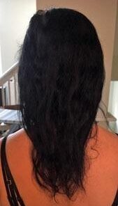 Zhou Hairfluence, Hair Growth Supplement with Biotin 5000mcg, Collagen, Keratin, Vitamin A, C, D3 & B12, Stronger Hair Skin and Nails, Non-GMO, Gluten Free, 60 Veg Caps 39 21zKeuIQ GL