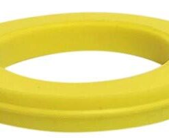 The World's Best Garden Hose Washers 12 Pack 9 21zguk4 gZL