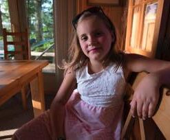 Fujifilm XF14mmF2.8 R Black 14mm f2.8 Lens Single Item 32 31 L860pzOL