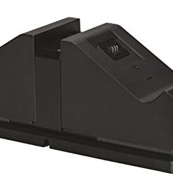 PowerA Charging Station for Xbox One Charger 20 31 ZiHJ59cL