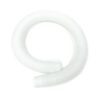 Summer Escapes 1.5''x 3' Replacement Hose 36 31 a0ZvTTL