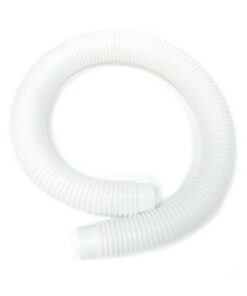 Summer Escapes 1.5''x 3' Replacement Hose
