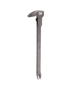 Dead On Tools EX9CL 10-5/8-Inch Exhumer Nail Puller, Silver 12 31 bl5w9GGS
