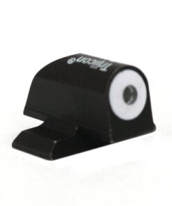 XS Sight Systems SI-0002S-5 Dxt Big Dot, Sig P225, Springfield XD 8 31 cIK5CgbL