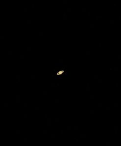 Celestron: Celestron - PowerSeeker 80EQ Telescope - Manual German Equatorial Telescope for Beginners - Compact and Portable - Bonus Astronomy Software Package - 80mm Aperture 80EQ Refractor 45 31 igSKXvYL