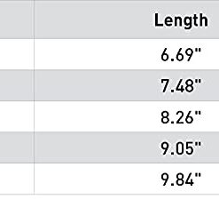 Alternative view of HORZE Chicago Protective Horse Tendon Boots - Lightweight Open Front Boots for Jumping, Trail Riding, and Turnout (Pair) - White/Grey - Horse