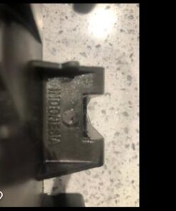 ERP WR30X10093 Ice Maker Kit 14 31 v4T2S sL