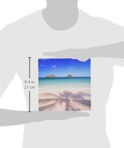 Pilot Frixion Colors Erasable Marker - 12 Color set /Value set Which Attached the Eraser Only for Friction 1-Pack 28 310 gNvmVgL