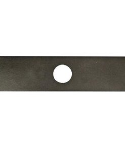 Craftsman Replacement Edger Blades, 71-85719 3 310Gl6cUtFL