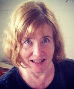 Rose Water Spray for Face by Leven Rose - Pure Natural Moroccan Rosewater Hydrosol Face Spray - Rose Water for Hair 4 oz 52 310Ib3jmkoL