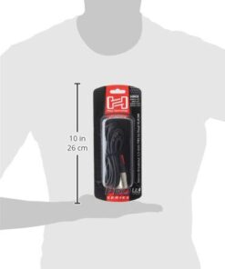 Alternative view of Hosa HMX-006Y 3.5 mm TRS to Dual XLR Pro Stereo Breakout Cable, 6 Feet