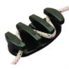 Zig Zag Canoe Kayak Cleat 23 310XJXw0FCL