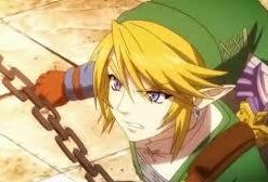 Super Smash Bros. - Nintendo Wii U Standard 28 310bRUr5xSL