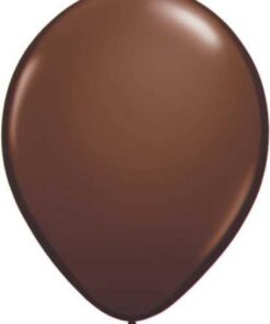 Woodland Critters Creatures Baby Boy Baby Shower Party Supplies and Balloon Decorations 15 310cphT8GL