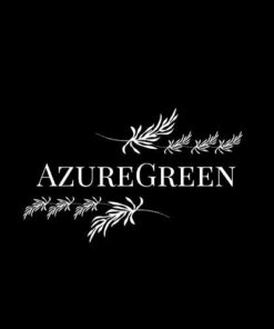 Leather Celtic Tree of Life Book of Shadows Blank Spell Book Wicca 5" Brown 34 310h1oEj4OS