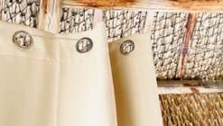 Litcher Globe String Light Suspension Kit, Outdoor Light Guide Wire, Vinyl Coated Stainless Steel Steel Cable,Include 150fts Transparent PVC and 304 Stainless Steel Wire Cable, Turnbuckle and Hooks 46 310qfDD7FnL