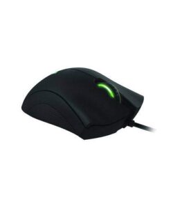 Razer DeathAdder Expert - Optical Esports Ergonomic Professional-Grade Gaming Mouse - 6,400 Adjustible DPI 22 310uvkvVTfL