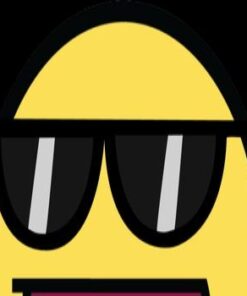 Pentel® Twist-Erase® III Mechanical Pencils, 0.7mm, Assorted Barrel Colors, Pack Of 2 Pencils Single 0.7mm 2 pencils + 2 Eraser Black 28 3112 uUUB9L