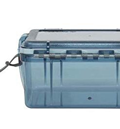 Outdoor Products - Watertight Box Shocking Orange Large 17 311CvUB0sZL