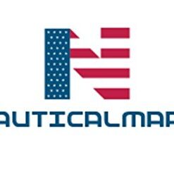 NauticalMart Medieval Edward Armour Set Browned with Bright Edges 3 311ENAxL3SL