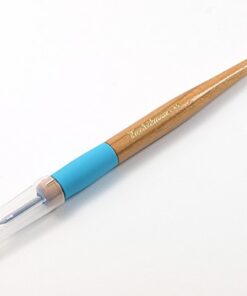 Tachikawa Comic Pen Nib Holder, Model 40 (T-40) 1 Count (Pack of 1) 14 311QcuzwwFL