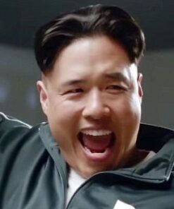 Coolerguys Dual 80mm USB Cooling Fans 39 311RCBsJ7QL