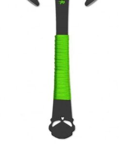Zombie Killer Recon Double Headed Throwing Axe 13 311ySRHBZIL