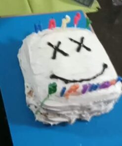 4th & Heart Vanilla Bean Grass-Fed Ghee, 9 Ounce, Keto, Pasture Raised, Lactose and Casein Free, Certified Paleo 9 Ounce (Pack of 1) 40 3127upWfz8L