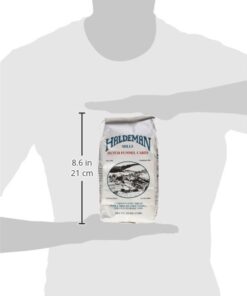 Haldeman Mills Dutch Funnel Cake Mix, 32 Ounce (Pack of 1) 7 312FZGzeVWL