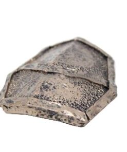 300 Brooch PIN Cape Leonidas Clasp Spartan Props 10 312KaILLoBL