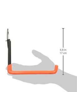 Tornado 00525 Ladder Hook 15 312nSGfw dL
