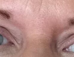 3D Black Mascara for Volume & Length - Eyelash Growth Nourishing Base, Black Mascara Gel & Dry Fibers to create 3D Lengthening Effect. Non-Toxic & Cruelty Free by Simply Naked Beauty 41 312oGUfBqkL