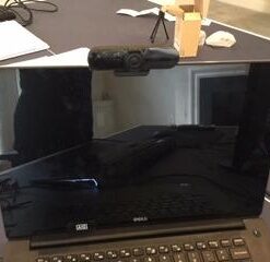 4K HD Webcam with Microphone, 8MP USB Computer Web Camera With Privacy Shutter and Tripod, Pro Streaming Webcam PC Cam Mac Desktop Laptop for Gaming Video Recording Calling Conferencing Online Classes 38 312ycICeTSL