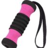 Cane Replacement Offset Hand Cane Grip Color: Pink 10 313EscQT5OL