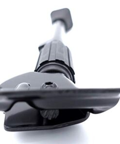 DSI Kickstand for 2nd Gen Segway 16 313XJrGn6pL