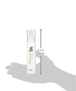 Milk & Co. Baby and Children's Natural Relief Snotty Grotty Room Spray, 2.5 Fluid Ounce (Packaging may vary) 13 313poQX0OGL