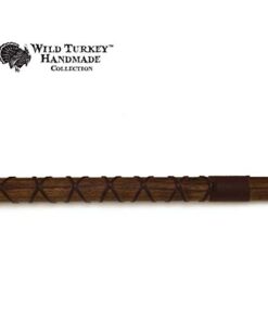 Medieval Warrior Small Viking Axe (36BR) 36BR 5 313uGPNwPlL