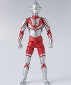 Funko POP Marvel: Doctor Strange (Classic) Vinyl Figure 13 314 uehC98L