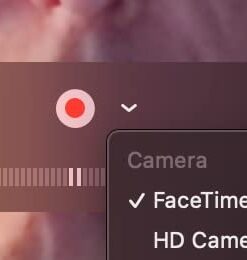 USB Snake Inspection Camera, FANTRONICS USB C Borescope, Scope Camera with 8 LED Lights for (16.4ft) OTG Android Phone, Windows PC, MacBook 44 3146wixELTL