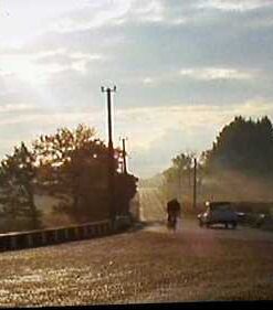 The World at War Blu-ray November 16, 2010 9 3147mdQ2kVL