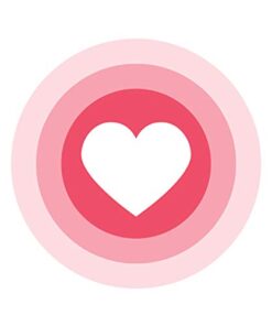 MUSE 2: The Brain Sensing Headband - Meditation Tracker - Multi Sensor Headset Monitor with Responsive Sound Feedback Guidance from Brain Wave, Heart, Body & Breath Activity 40 314B5tw4OXL