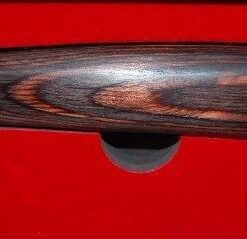 imarku Japanese Chef Knife - Sharp Kitchen Knife 8 Inch Chef's Knives HC Steel Paring Knife, Unique Gifts for Men and Women, Gifts for Mom or Dad, Kitchen Gadgets with Premium Gift Box 8-Inch Chef Knife 33 314CAQzgTXL