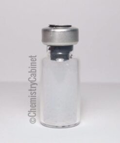 World’s Lightest Solid, Silica Aerogel Sample (Frozen Smoke) NASA, Hydrophobic 7 314E59FAiL