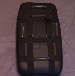 Tiger Claw Shield Foam Kicking Shield 12 314a5ogLbL