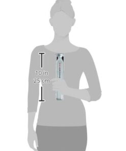 MANGROOMER Do-It-Yourself Electric Back Hair Shaver (101-6) 36 314aENzv7ML