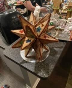 Duxtop Whole-Clad Tri-Ply Stainless Steel Saucepan with Lid, 3 Quart, Kitchen Induction Cookware 3 Qt 32 314b08I6nWL