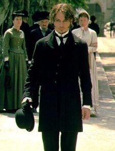 Ripper Street: Season 4 DVD September 27, 2016 7 3153KF4 YLL