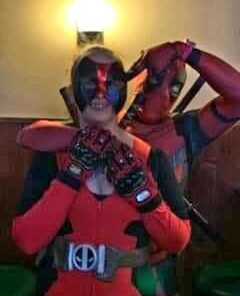 Solomone Cavalli Pro-Biker Motorbike Carbon Fiber Powersports Racing Gloves Large red 17 3153qehtMbL