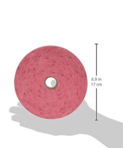 Raffle Tickets - (4 Rolls of 2000 Tickets) 8,000 Total Star Raffle Tickets (4 Assorted Colors) 3 3155sSwDfVL